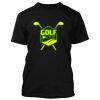 Men's Standard T-Shirt Thumbnail