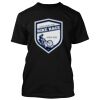 Men's Standard T-Shirt Thumbnail