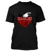 Men's Standard T-Shirt Thumbnail