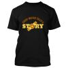 Men's Standard T-Shirt Thumbnail