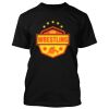 Men's Standard T-Shirt Thumbnail