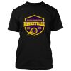 Men's Standard T-Shirt Thumbnail
