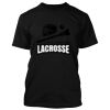 Men's Standard T-Shirt Thumbnail