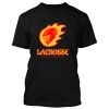Men's Standard T-Shirt Thumbnail