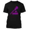 Men's Standard T-Shirt Thumbnail