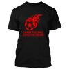 Men's Standard T-Shirt Thumbnail