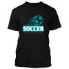 Men's Standard T-Shirt Thumbnail