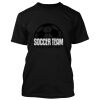 Men's Standard T-Shirt Thumbnail