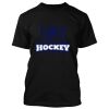 Men's Standard T-Shirt Thumbnail