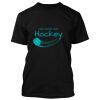 Men's Standard T-Shirt Thumbnail