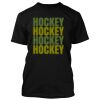 Men's Standard T-Shirt Thumbnail