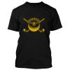 Men's Standard T-Shirt Thumbnail