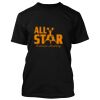 Men's Standard T-Shirt Thumbnail