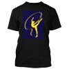 Men's Standard T-Shirt Thumbnail