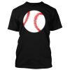 Men's Standard T-Shirt Thumbnail