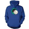Men's Pullover Hoodie Sweatshirt Thumbnail