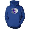 Men's Pullover Hoodie Sweatshirt Thumbnail