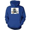Men's Pullover Hoodie Sweatshirt Thumbnail