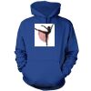 Men's Pullover Hoodie Sweatshirt Thumbnail