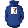 Men's Pullover Hoodie Sweatshirt Thumbnail