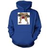 Men's Pullover Hoodie Sweatshirt Thumbnail