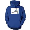 Men's Pullover Hoodie Sweatshirt Thumbnail