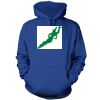 Men's Pullover Hoodie Sweatshirt Thumbnail
