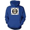 Men's Pullover Hoodie Sweatshirt Thumbnail