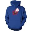 Men's Pullover Hoodie Sweatshirt Thumbnail