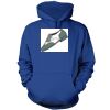 Men's Pullover Hoodie Sweatshirt Thumbnail