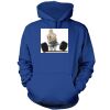 Men's Pullover Hoodie Sweatshirt Thumbnail