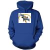 Men's Pullover Hoodie Sweatshirt Thumbnail