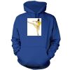 Men's Pullover Hoodie Sweatshirt Thumbnail