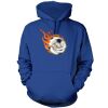 Men's Pullover Hoodie Sweatshirt Thumbnail