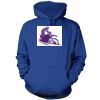 Men's Pullover Hoodie Sweatshirt Thumbnail