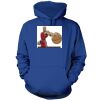 Men's Pullover Hoodie Sweatshirt Thumbnail