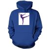 Men's Pullover Hoodie Sweatshirt Thumbnail
