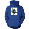 Men's Pullover Hoodie Sweatshirt Thumbnail