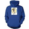 Men's Pullover Hoodie Sweatshirt Thumbnail