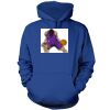 Men's Pullover Hoodie Sweatshirt Thumbnail