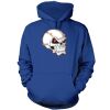 Men's Pullover Hoodie Sweatshirt Thumbnail