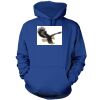 Men's Pullover Hoodie Sweatshirt Thumbnail