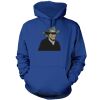 Men's Pullover Hoodie Sweatshirt Thumbnail