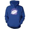 Men's Pullover Hoodie Sweatshirt Thumbnail