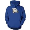 Men's Pullover Hoodie Sweatshirt Thumbnail