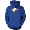 Men's Pullover Hoodie Sweatshirt Thumbnail