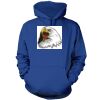Men's Pullover Hoodie Sweatshirt Thumbnail