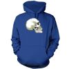 Men's Pullover Hoodie Sweatshirt Thumbnail