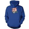 Men's Pullover Hoodie Sweatshirt Thumbnail