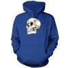 Men's Pullover Hoodie Sweatshirt Thumbnail